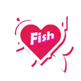 UnusualFishGame from patreon
