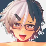 RottenBastard from patreon