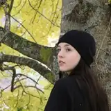 Elairida from patreon