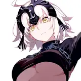 HDINEVER from patreon