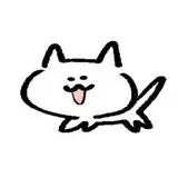 大神みみこ from fanbox