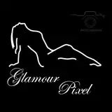Glamour Pixel from patreon
