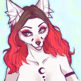ariannafray from patreon