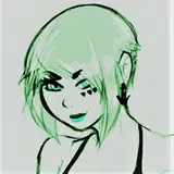 axred7 from patreon