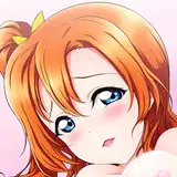あおみかん from fanbox