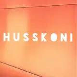 husskoni from patreon