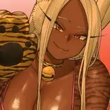 shosho_oekaki from patreon