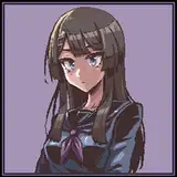 ga320aaa from patreon