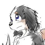 良狼 from fanbox