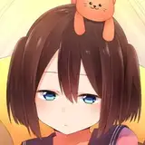 Usagi Funscript from patreon