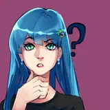 Puzzled-Artist from patreon