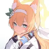 iluka from patreon