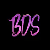 illusory_BDS from gumroad
