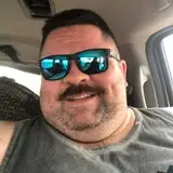 PowerPigGoesBig from patreon