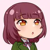 こゆび丸 from fanbox