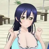 ジーゴくん from fanbox