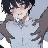 アイコラボ from fanbox