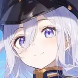 xfnish from patreon