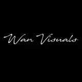 Wan Visuals from patreon