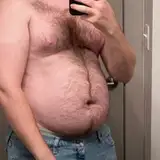 gingerbinge620 from patreon