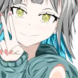 あとらーす from fanbox