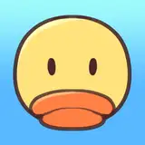 Duckshift from patreon