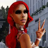 bbybottega from patreon