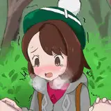 サガ from fanbox