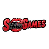 SHADgames from patreon