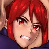 latenu from fanbox