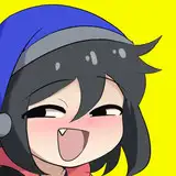 Maozi Dan from fanbox