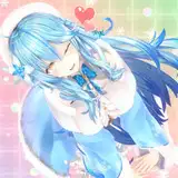 LEIKA from fanbox