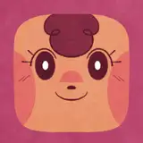 Plum! from patreon