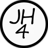 JH4 from patreon