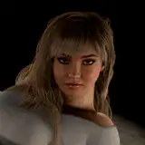 vamtimbo from patreon