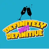 definitelynotdefinitive from patreon