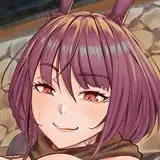 おさかな from fanbox