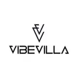 vibevilla from patreon