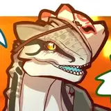 laserlluis from patreon