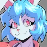 Sozokuu from patreon