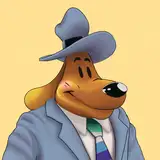 LucasG3D from patreon