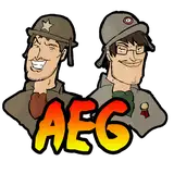AwesomeEpicGuys from patreon