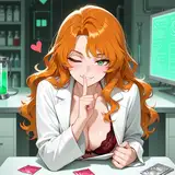 Chris from patreon