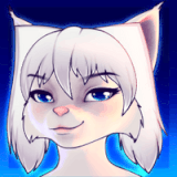 taurika from patreon