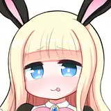 ＠うに from fanbox