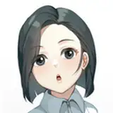 HARYU from gumroad