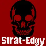 stratedgy from patreon