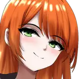 EGS Games from patreon