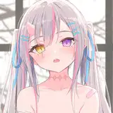 Hsix from fanbox
