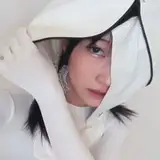 イリスちゃん from fantia